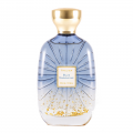 عطر اتيلير دي اورس بلو مادلين او دي بارفيوم للرجال و النساء 100مل Atelier Des Ors Blue Madeleine EDP